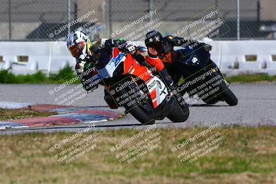 media/Jan-22-2023-Fastrack Riders (Sun) [[8956088f29]]/Level 3/Session 2 (Turn 9)/